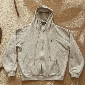 Polo Ralph Lauren sweater